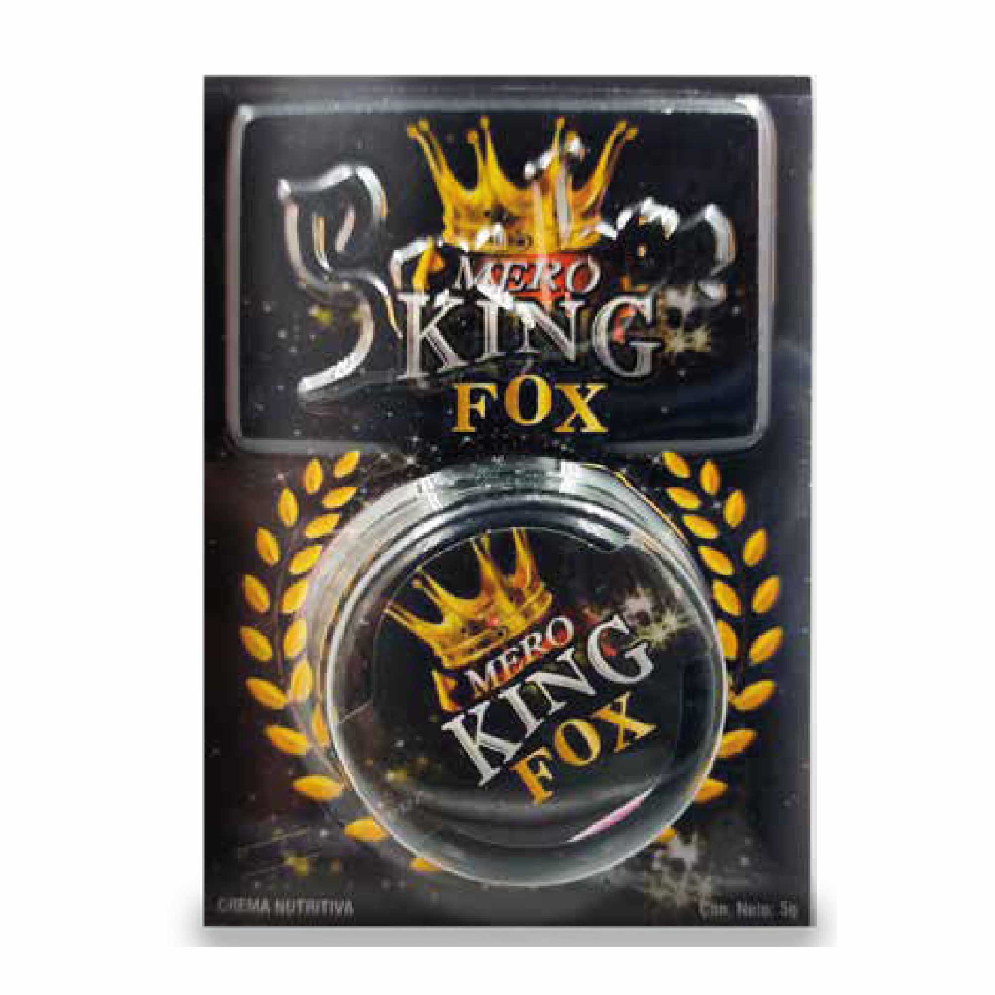 Shilajit Original Con Invima Promo X2und